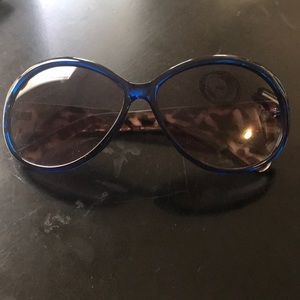 Meet your Posher, Charmaine